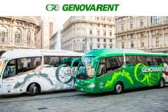 irizar-genovarent