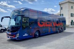 pullman-genoa-genovarent