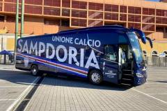 pullman-sampdoria-genovarent