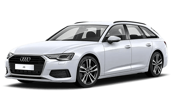 audia6-noleggio-lungo-termine