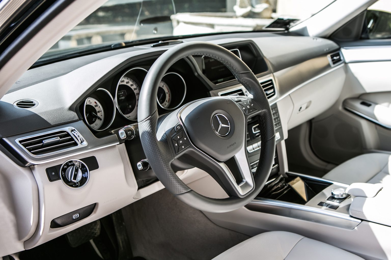 Genovarent Noleggio auto, Noleggio pullman a Genova