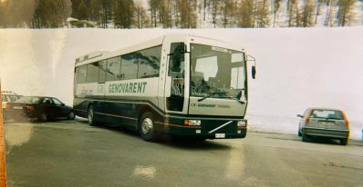 genovarent-fondazione